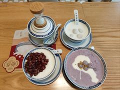 -赵记传承(中山石岐大信店)