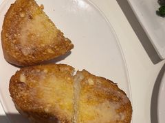 -翠华餐厅(维璟印象城店)