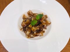 -莆田餐厅(大悦城店)