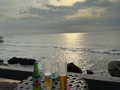 -Rock Bar Bali(Bali)