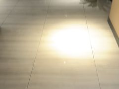 -汇乐游泳馆(莲花南路店)