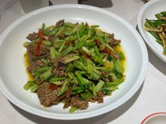 -小厨师·二十年沈家门小海鲜(百井坊巷店)