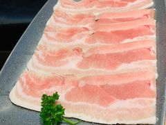 -新石器烤肉(无锡万象城店)