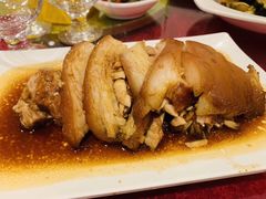-抱德·潮汕味(敦和店原惠城鱼仔)
