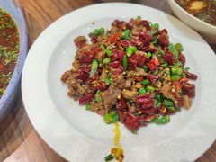 -孟林厨房(798店)