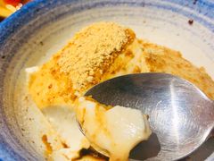 -FROM FARM八亩农场(三里屯店)