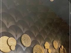 -小运河·公馆(国贸店)