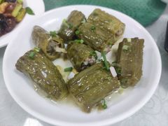-合和美食馆(壹村东心岭2巷店)