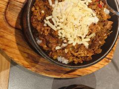 -沼津港精致料理·寿喜烧·烧鸟(龙湖南桥天街日料榜单店)