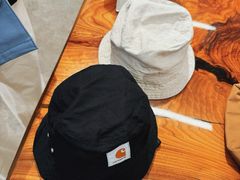 -Carhartt WIP(北京三里屯太古里店)