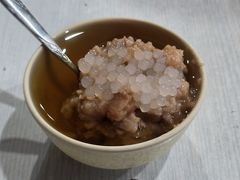 -冰神(火炬路店)