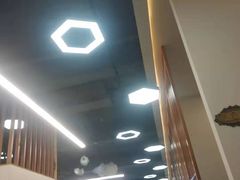 -大众海鲜(巨龙北路店)