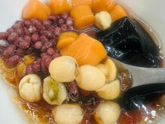-天津万象城