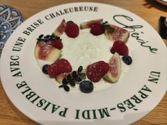 -托斯卡纳烘焙意大利餐厅(五天地店)