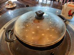 -阿多私房菜(顺德店)