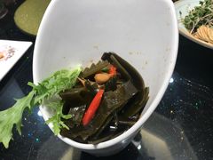 -王记姚家味·地道苏帮菜(凤凰街店)