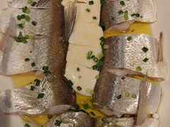 -欣旺·迎宾楼·百年无锡菜