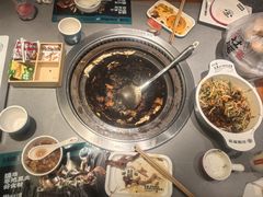 -灶座小锅烀饼·铁锅炖(全国总店)