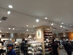 -MUJI无印良品(万象城店)