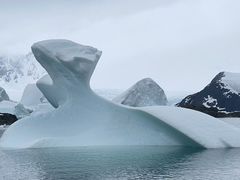 -圣保罗/瓜鲁柳斯-安德烈·弗朗哥·蒙托罗州长国际机场