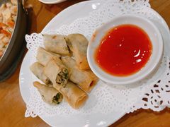 -乡亲鹅肉城(吴江店)