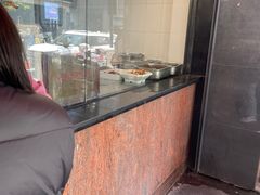 -吴山烤禽 (吴山路店)