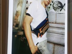 -COACH蔻驰(赛特奥特莱斯店)