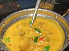 -美奈小馆·越南料理(福田星河COCO Park店)