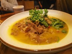 -符离集餐厅(万象城店)