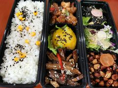 -卯时·龙光雅宴·精致锡帮菜(惠山古镇店)