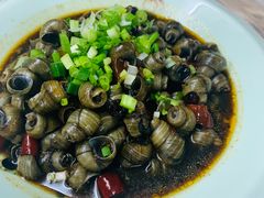 -龙虾奇迹(大华三路店)