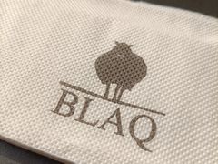 -BLAQ咖啡(骏豪店)