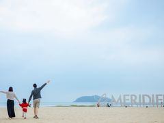 -石梅湾艾美度假酒店