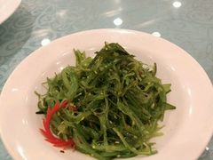 -聚宝渔港.五钻酒家(上地店)