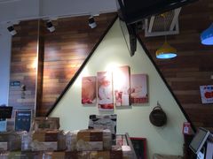 -维尔纳斯·生日蛋糕·动物奶油冰淇淋蛋糕(六里桥店)