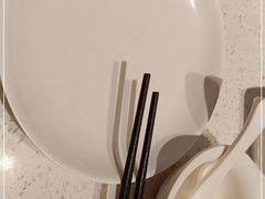 -肥仔文澳门猪骨煲(南京西路店)