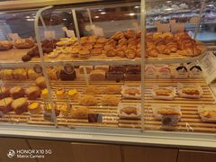 -津乐园(营口道店)