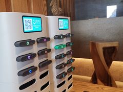 -园里火锅(仁和新城店)