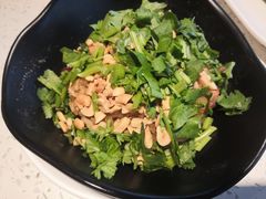 生炒糯米饭-又一间茶点轩(百汇广场店)