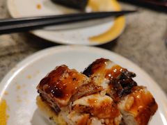 -合点寿司(美罗城店)