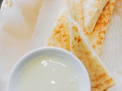 -大蓉和(一品天下店)