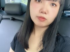 -金色摇篮潜能开发幼儿园(大兴校区)