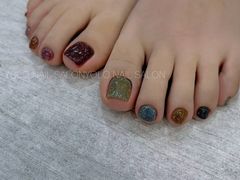 -东北大厦酒店(沈阳北站青年大街店)