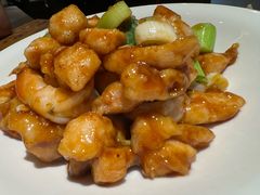 -北平小馆·烤鸭·家常菜(磨房北里店)