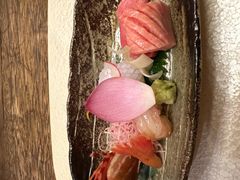 -空蝉怀石料理(益丰·外滩源店)