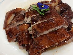 -椿记烧鹅(叠彩店)