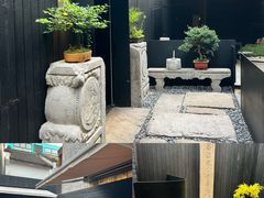 -觀芷隐轩