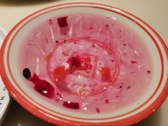 -洞庭土菜馆(天河北总店)