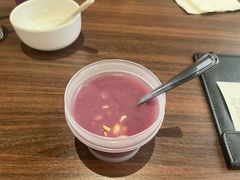 -新旺茶餐厅(鑫耀·光环live店)