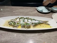 -王记姚家味·地道苏帮菜(凤凰街店)